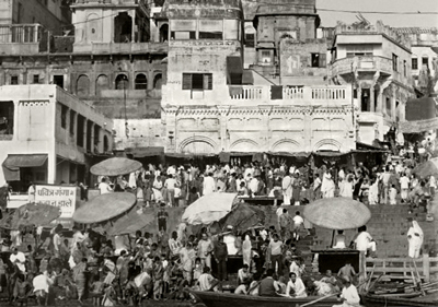 (c) Terin Tashi Miller (c) Terin Tashi Miller